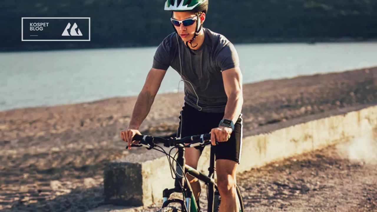 Why Evening Workouts Could Be the Key to Your Health Lifestyle