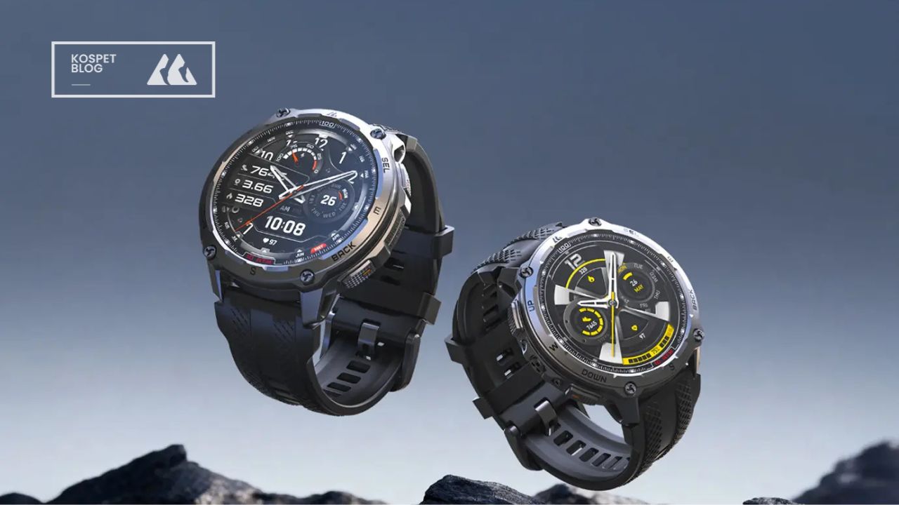 7 Tips to Extend the Life of a Military Style Watch