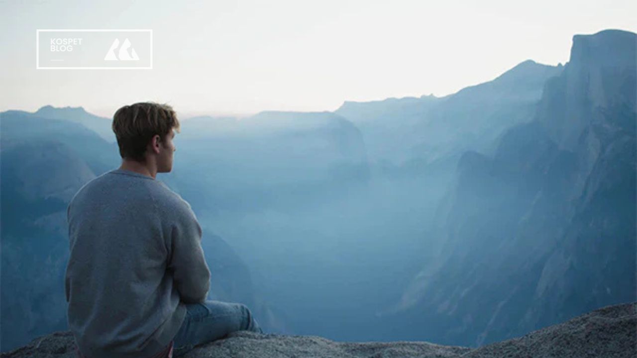 3 Simple Practices to Boost Mindfulness in Your Daily Routine