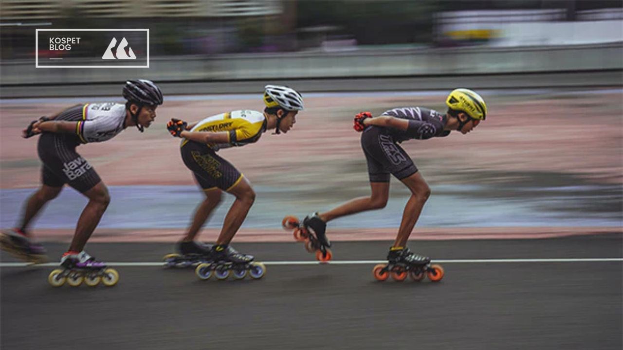 Maximizing Fitness with Mini Workouts: How Short Sessions Can Boost Your Health