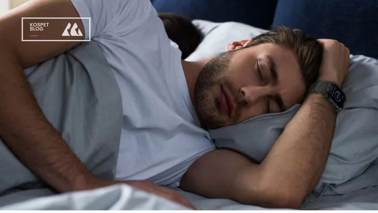 3 Ways to Transition Your Sleep Routine from Summer to Autumn