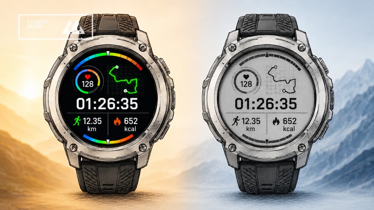 hunde erziehungshalsband vibration Garmin vivoactive 6 – Your New Fitness Accountability Partner? — TrackBetter