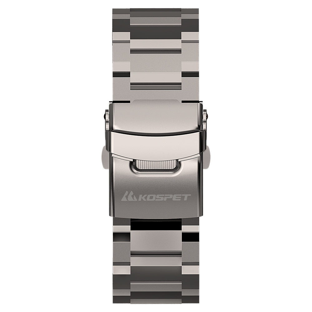 #color_silver