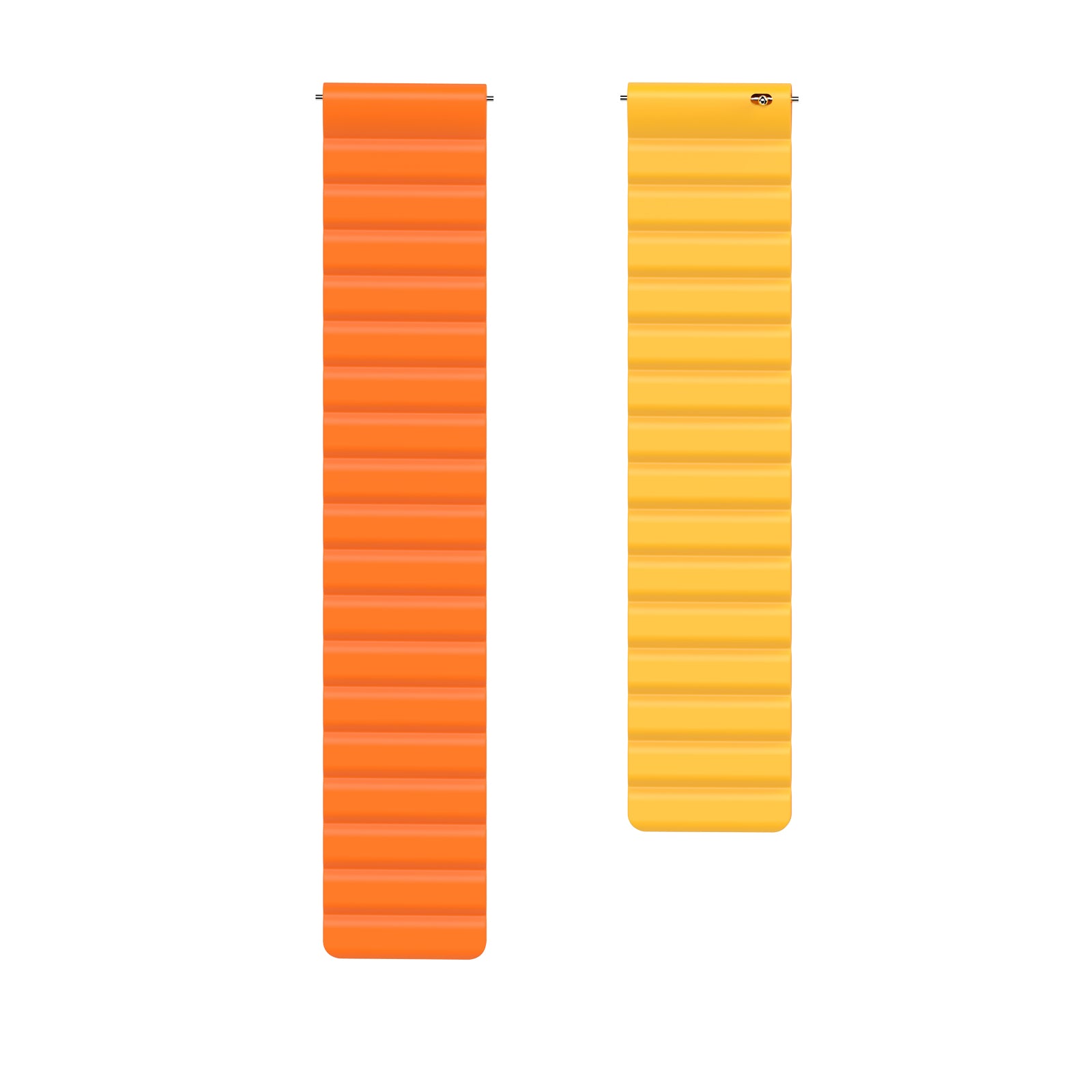 #color_Orange & Yellow