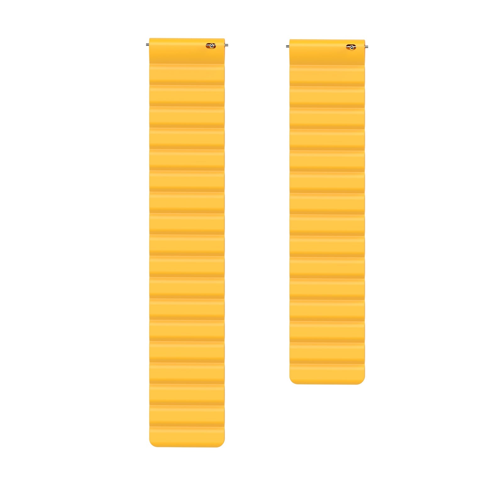 #color_Orange & Yellow