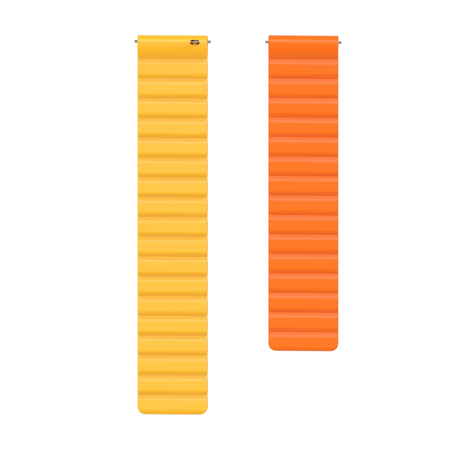 #color_Orange & Yellow