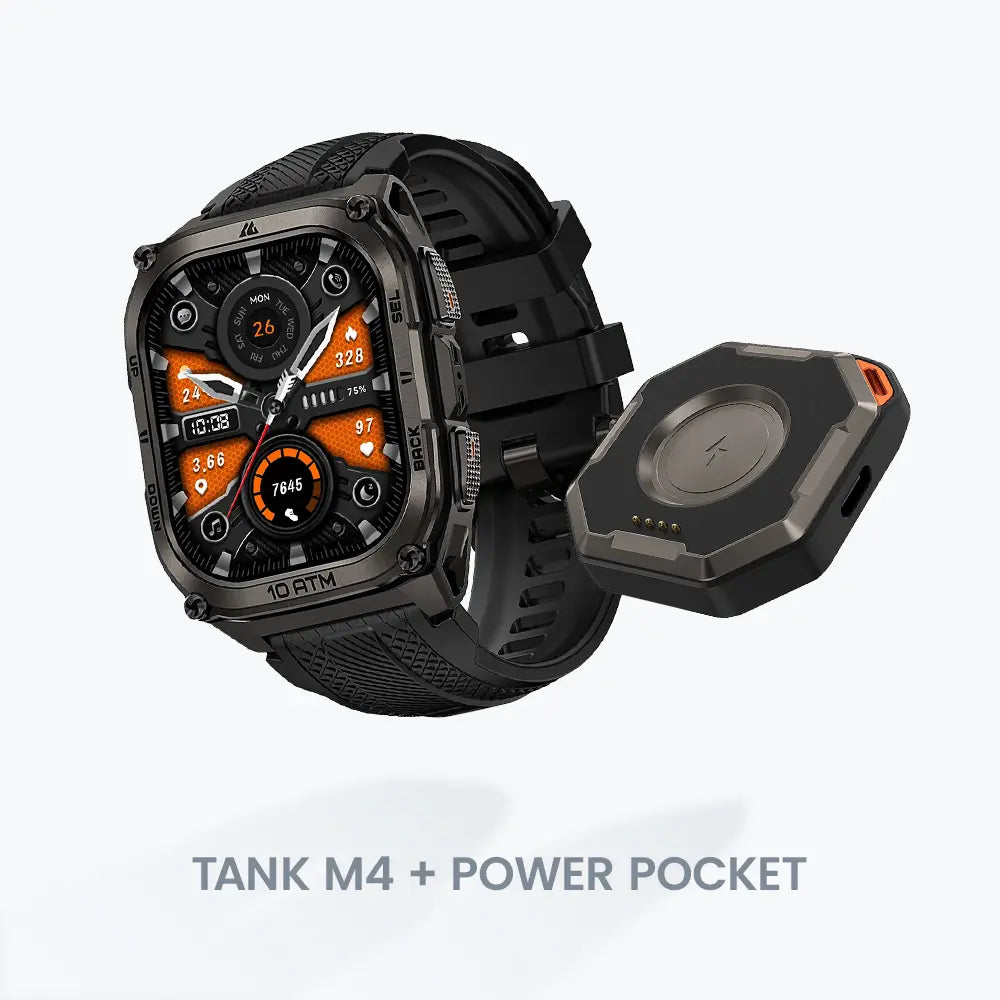 M4-black-power-bundle#color_black^package_power pack