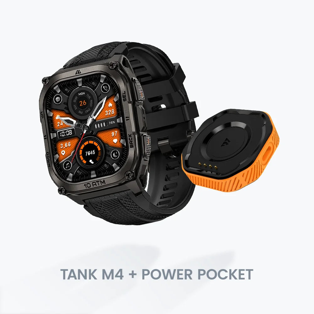 M4-black-power-bundle#color_black^package_power pack