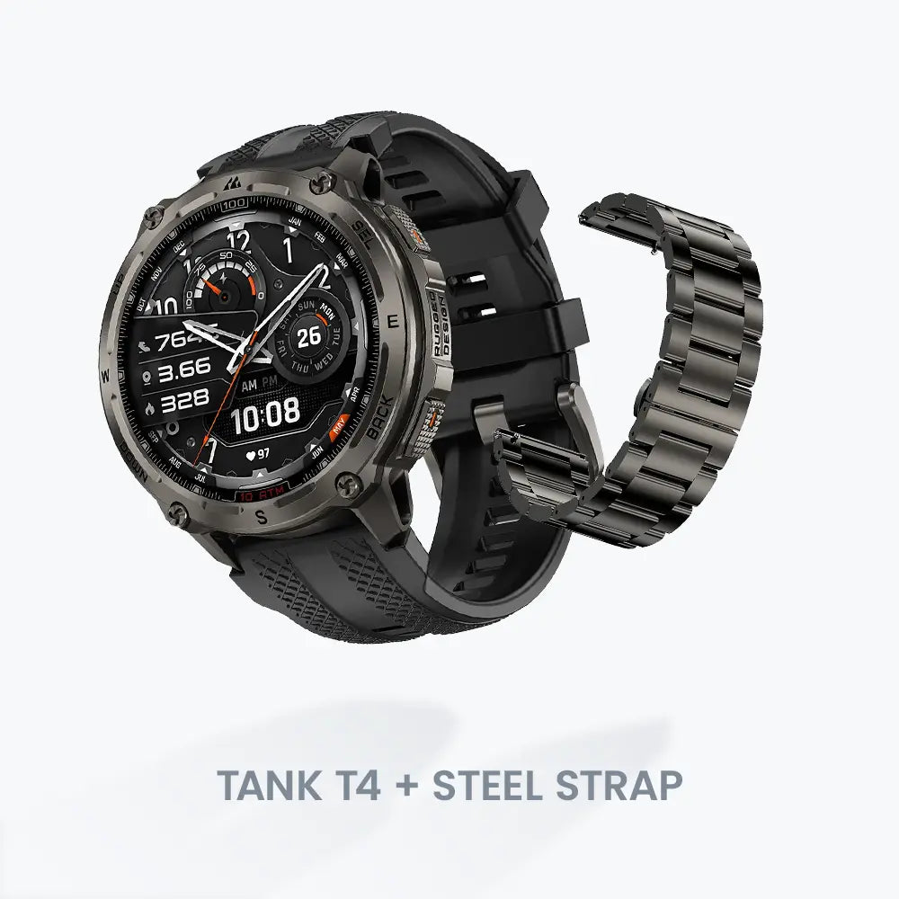 T4-black-steel-strap-bundle#color_black^package_silicone basic + steel premium