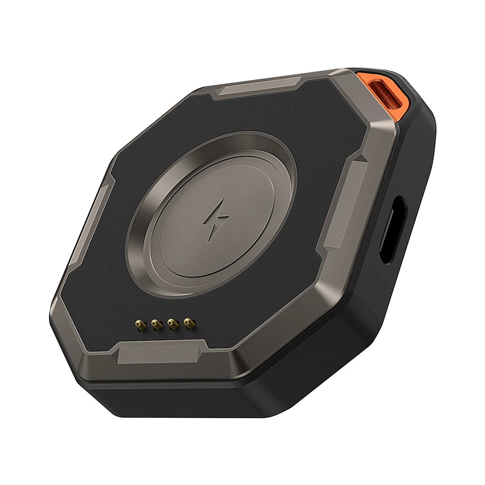 KOSPET Tank T4C Smartwatch Power Pocket