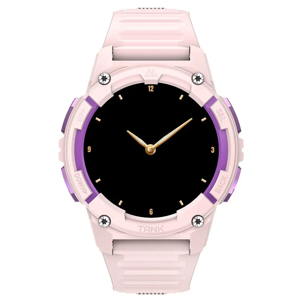 kospet-tank-s2-smartwatch--pink-2#color_Violet Pink