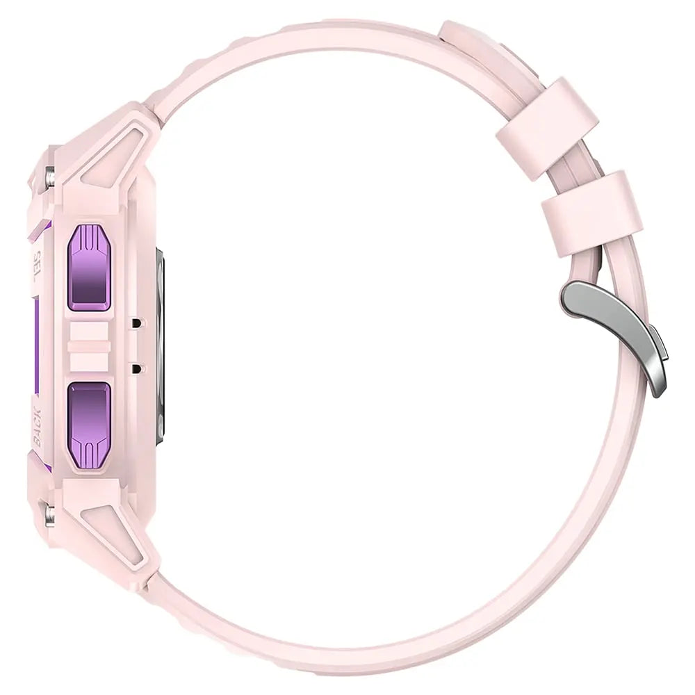 kospet-tank-s2-smartwatch--pink-2#color_Violet Pink