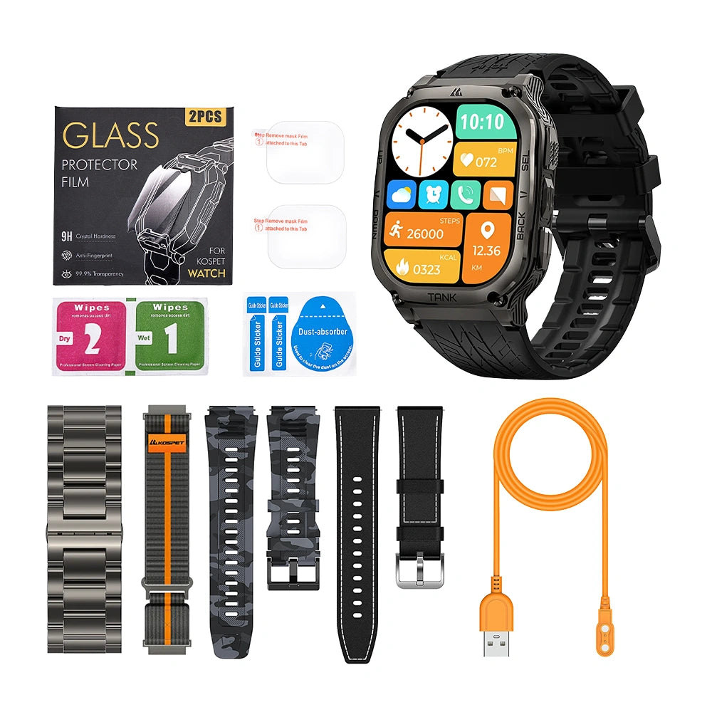 product-card-M3BK-pack-pg#color_black^package_Ultimate Pack (Labor Day Limited till Sep. 14th)