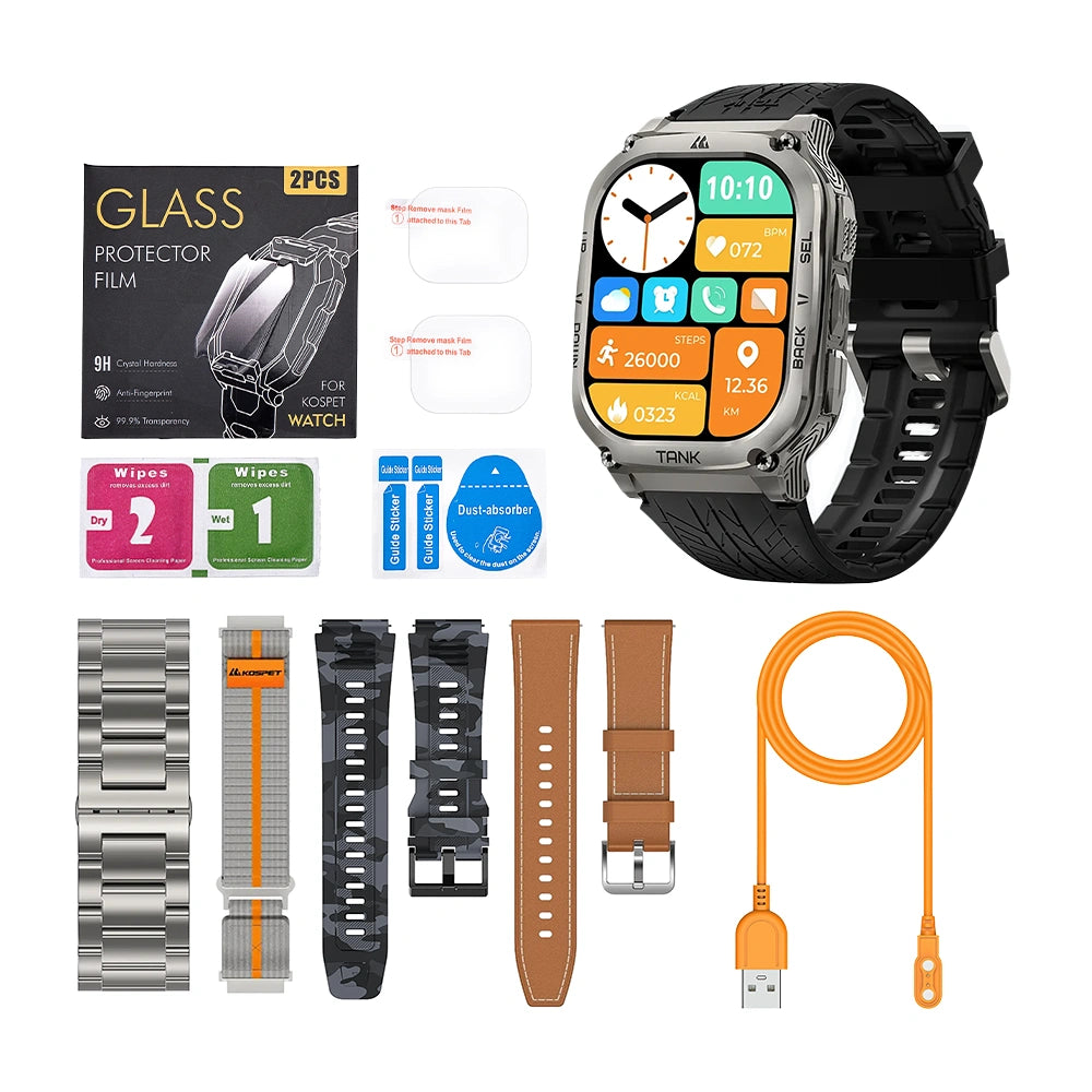 product-card-M3SL-pack-pg#color_silver^package_Ultimate Pack (Labor Day Limited till Sep. 14th)