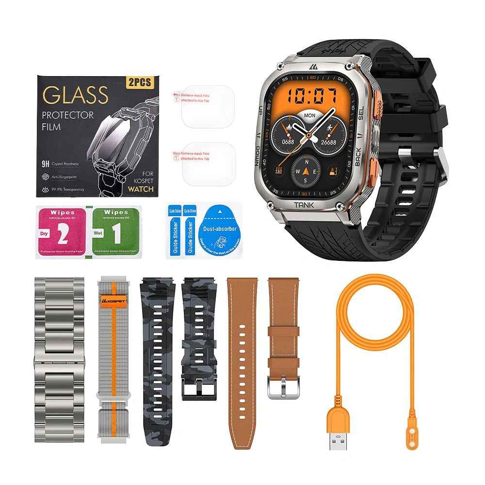product-card-M3USL-pack-pg#color_silver^package_Ultimate Pack (Labor Day Limited till Sep. 14th)