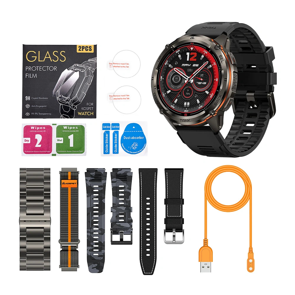 product-card-T3U2BK-pack-pg#color_black^package_Ultimate Pack (Labor Day Limited till Sep. 14th)