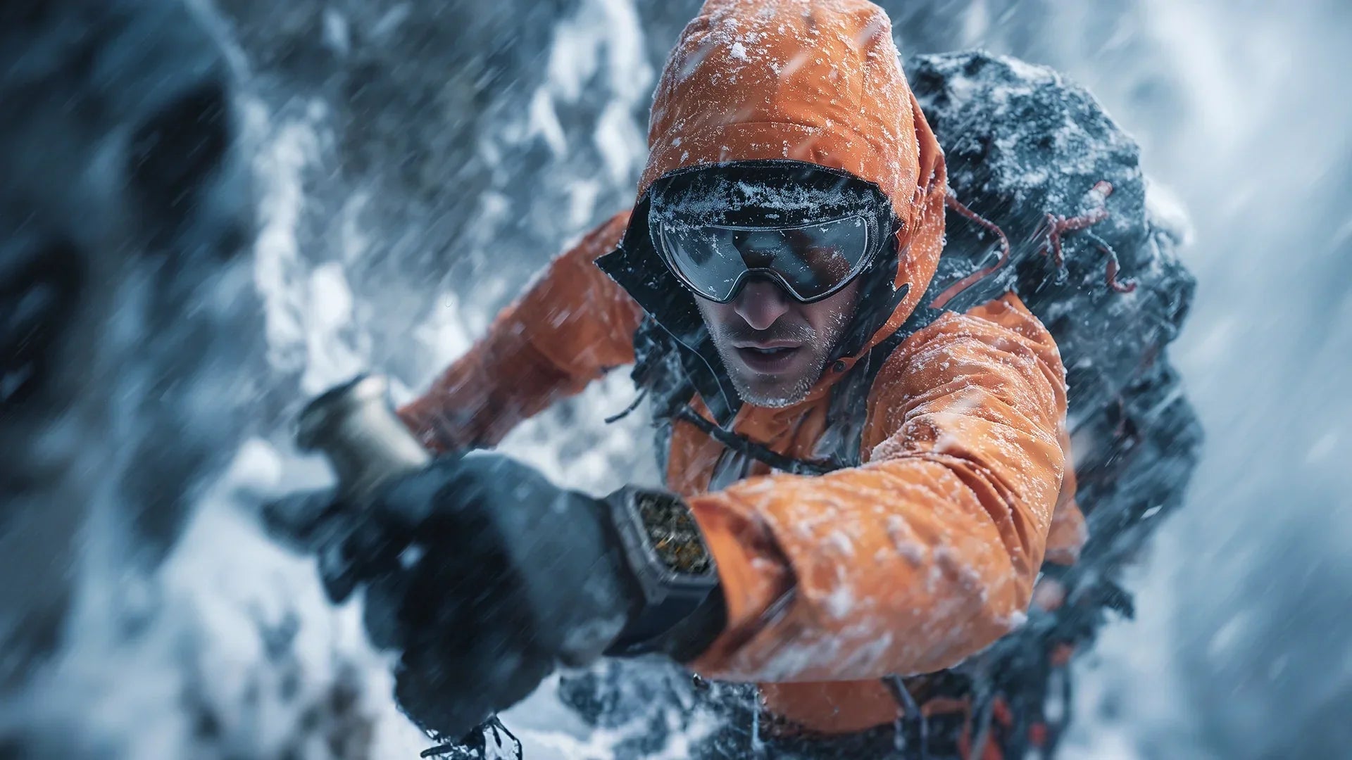 The Ultimate Guide to Choosing a Military Smart Watch for Men