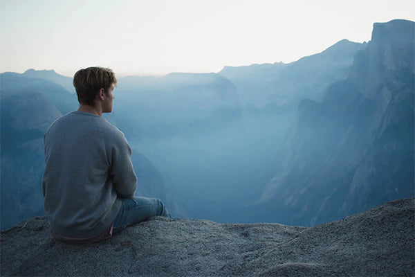 3 Simple Practices to Boost Mindfulness in Your Daily Routine