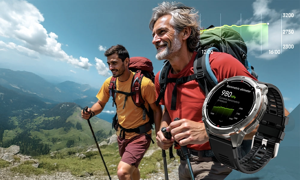 Best Tech Gifts for Father's Day [2025 Gift Guide]
