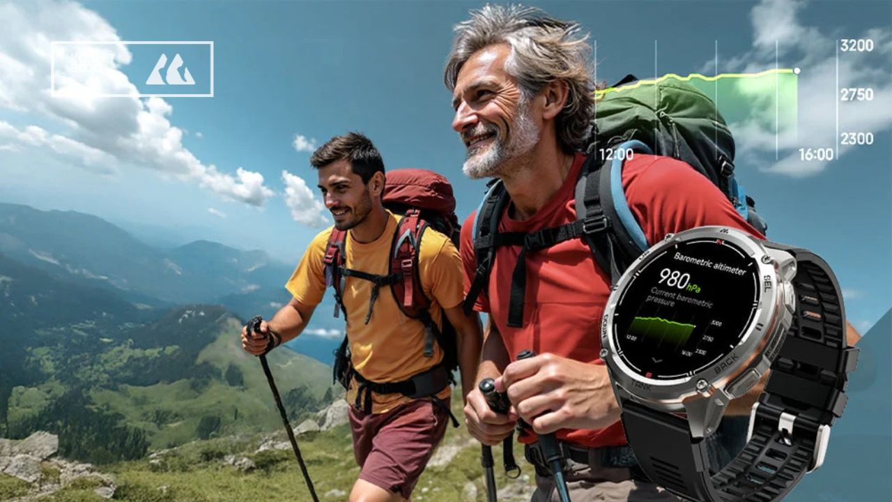 Best Tech Gifts for Father's Day  [2025 Gift Guide]