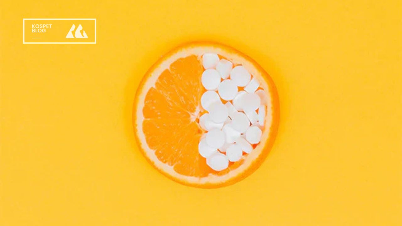 How a Healthy Diet Can Help Women Ease PMS Symptoms