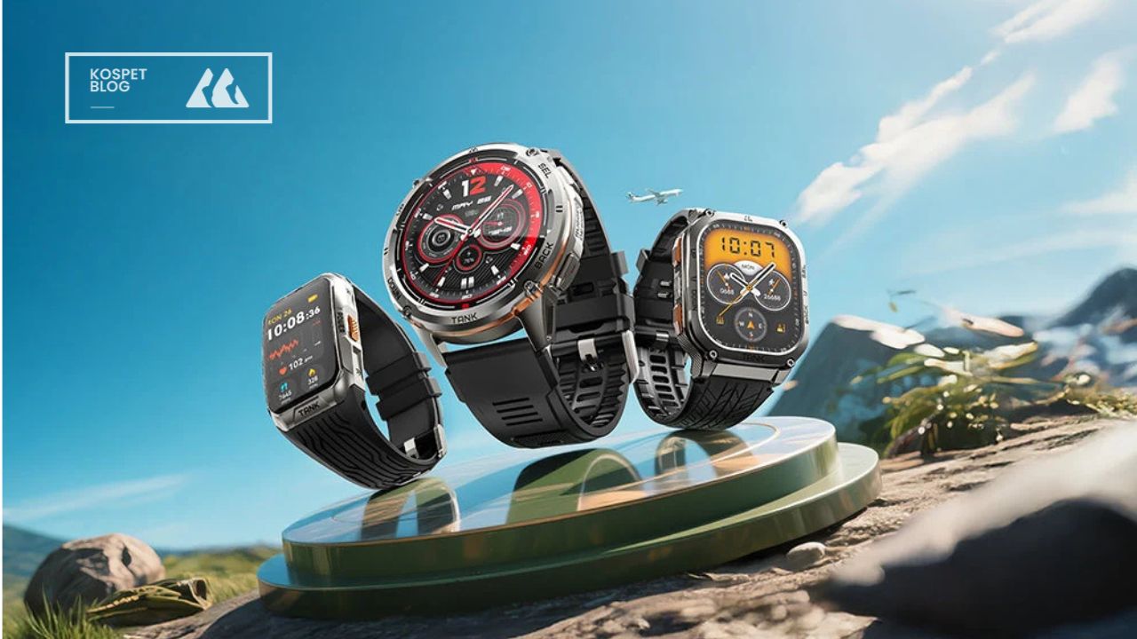 Best Gifts for the Fitness Enthusias  [2025 Summer Picks]