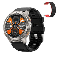 KOSPET TANK T3 Smartwatch