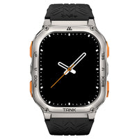 KOSPET TANK M3 ULTRA Smartwatch