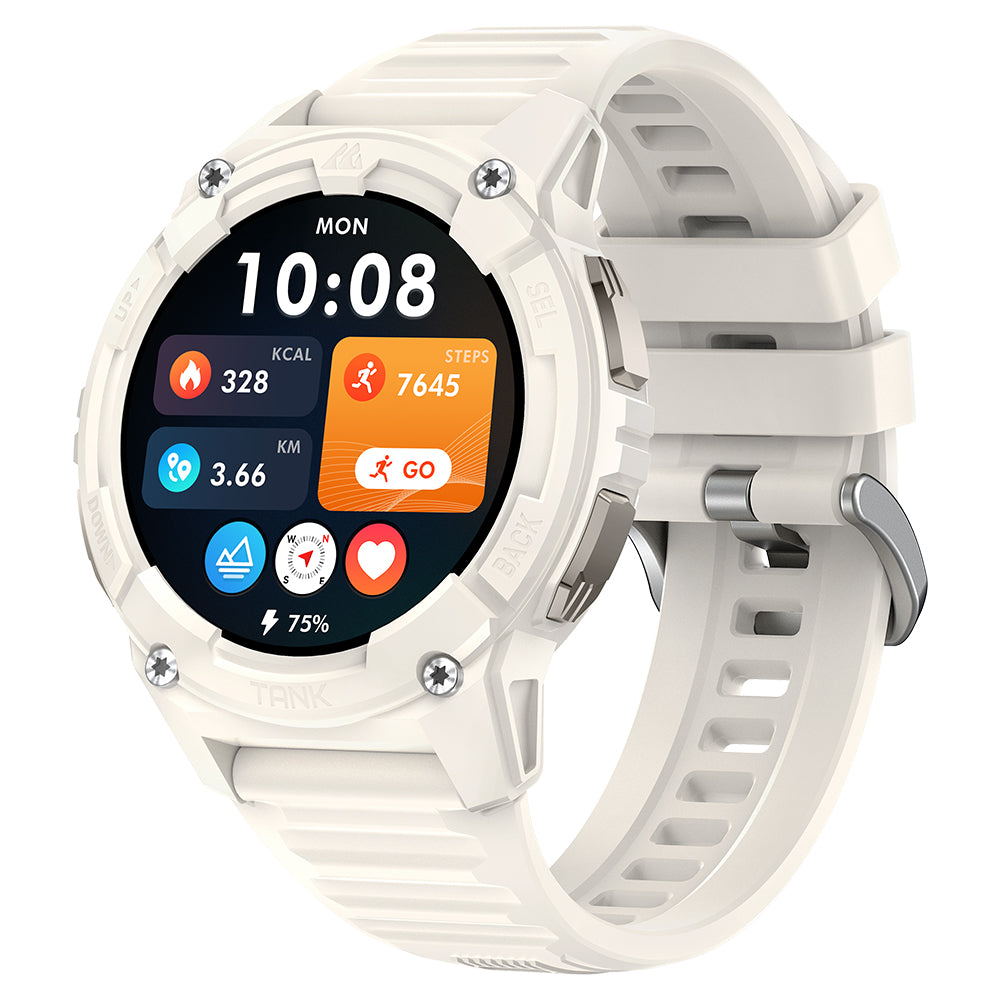 KOSPET TANK S2 Smartwatch