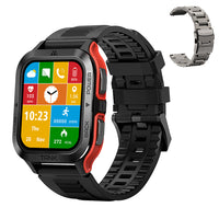 KOSPET TANK M2 Smartwatch