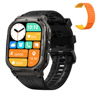 KOSPET TANK M3 Smartwatch