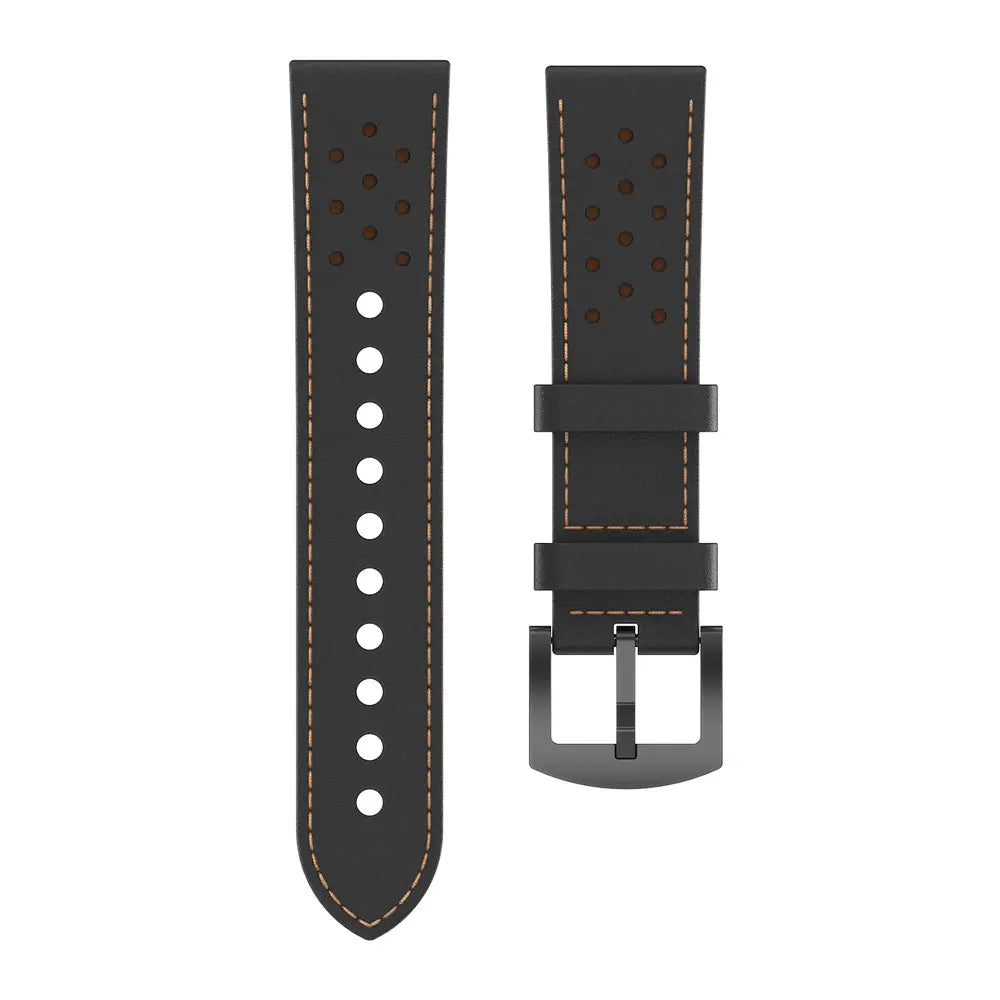 KOSPET-22mm-Premium-Archlan-Leather-Strap-in-black-1#color_black