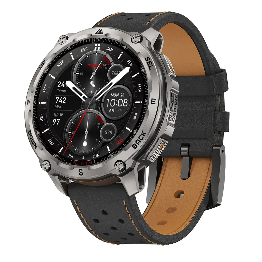 OSPET-22mm-Premium-Archlan-Leather-Strap-in-black-2-tank-t4#color_black