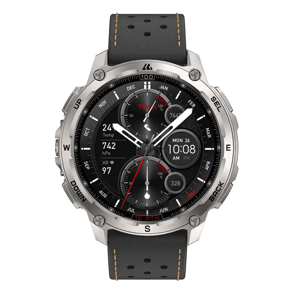 KOSPET-22mm-Premium-Archlan-Leather-Strap-in-black-6-tank-t4#color_black