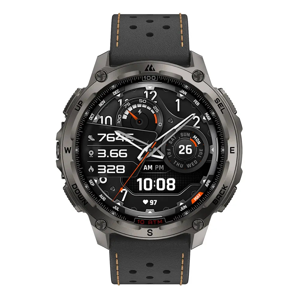 KOSPET-22mm-Premium-Archlan-Leather-Strap-in-black-7-tank-t4#color_black