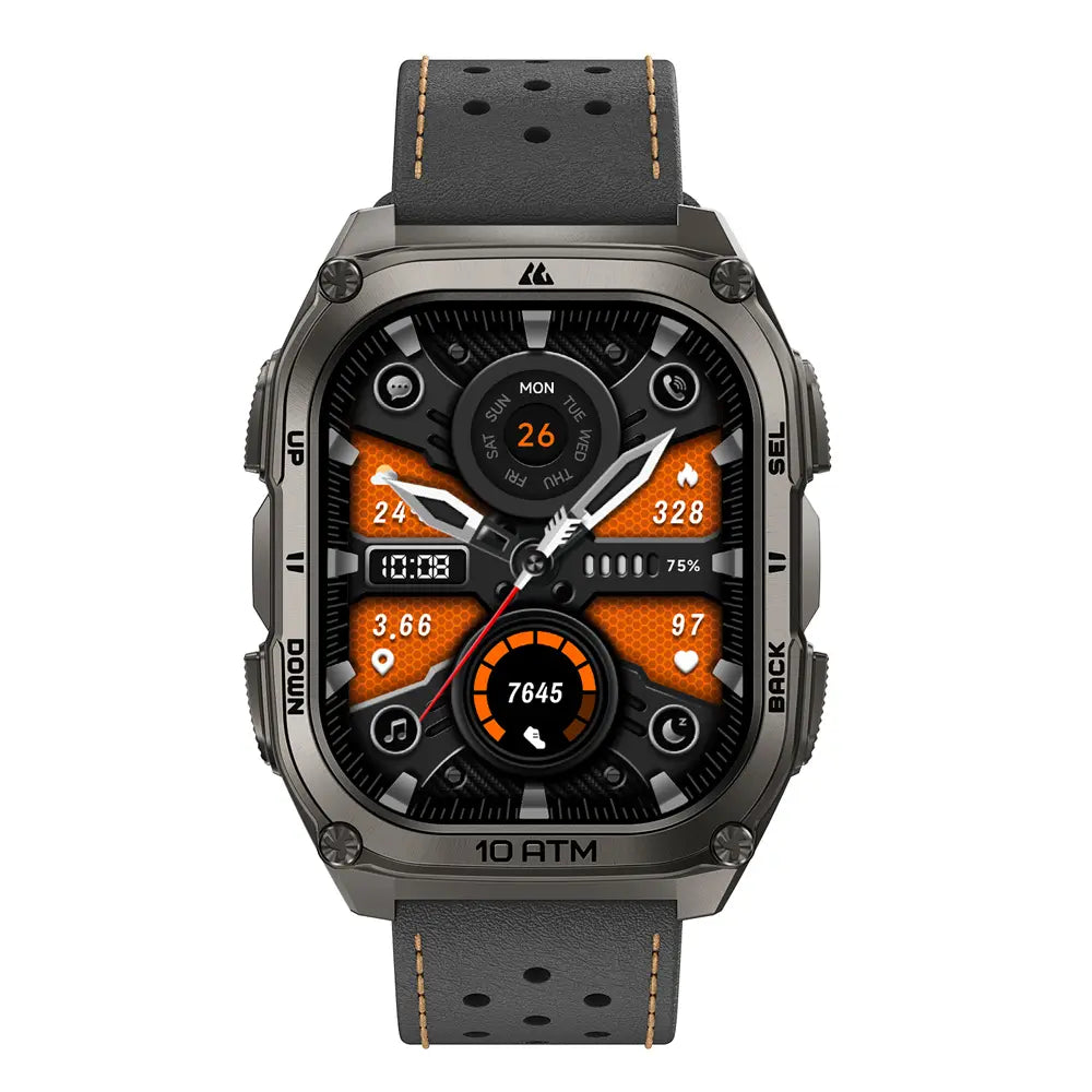 KOSPET-22mm-Premium-Archlan-Leather-Strap-in-black-9-tank-m4#color_black