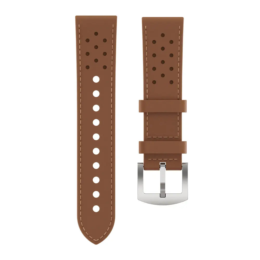 KOSPET-22mm-Premium-Archlan-Leather-Strap-in-brown-1#color_brown