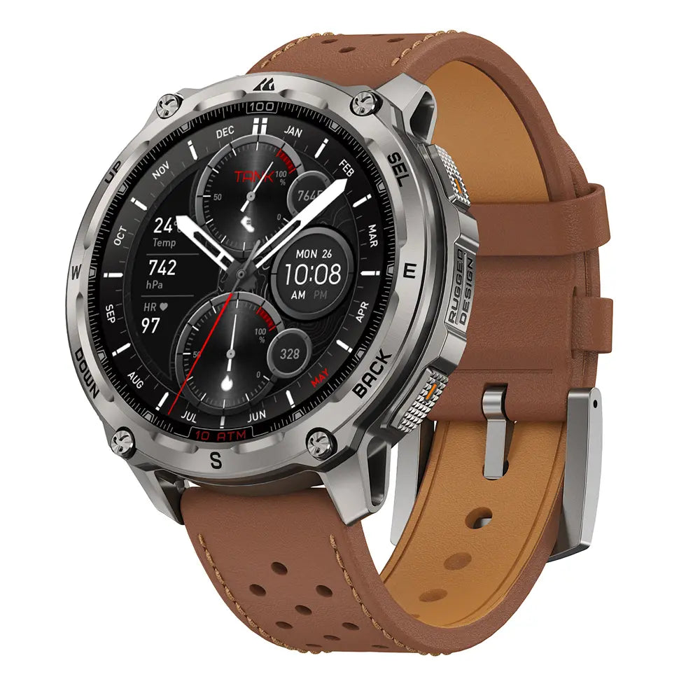 KOSPET-22mm-Premium-Archlan-Leather-Strap-in-brown-2-tank-t4#color_brown