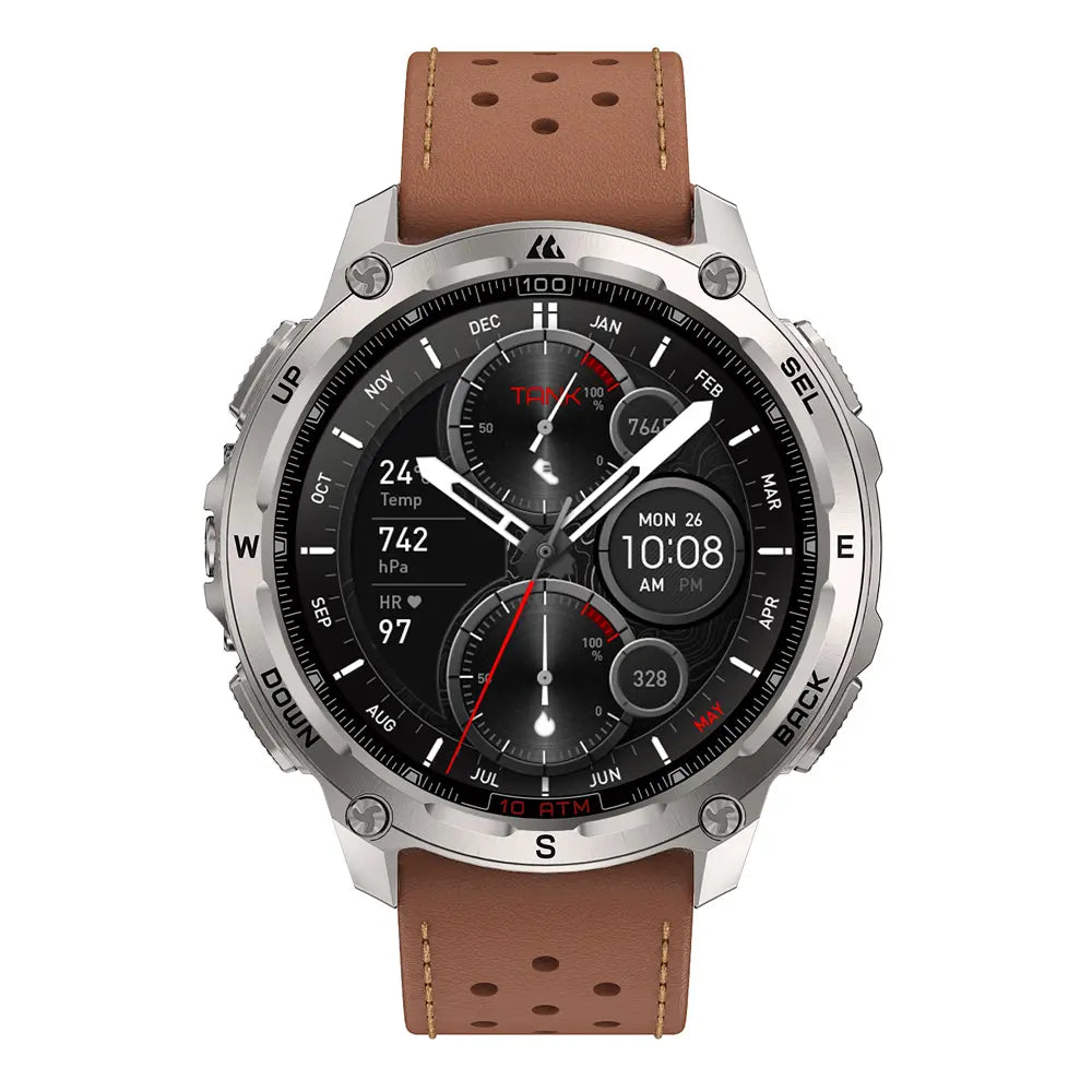 KOSPET-22mm-Premium-Archlan-Leather-Strap-in-brown-6-tank-t4#color_brown