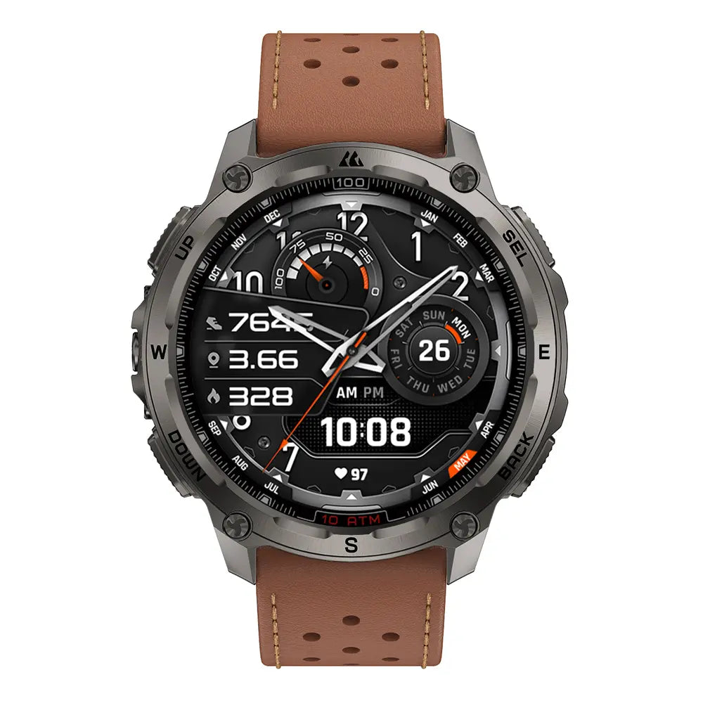 KOSPET-22mm-Premium-Archlan-Leather-Strap-in-brown-7-tank-t4#color_brown