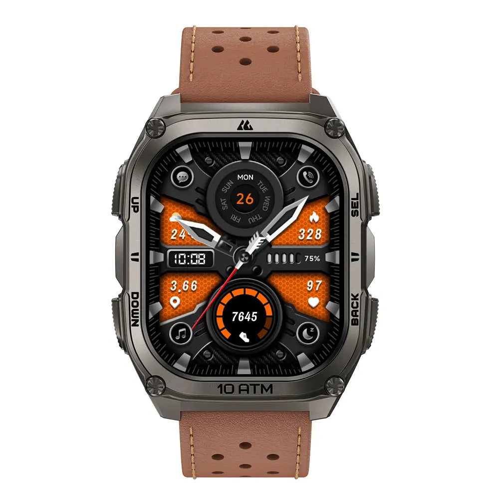 KOSPET-22mm-Premium-Archlan-Leather-Strap-in-brown-9-tank-m4#color_brown
