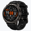 KOSPET-tank-t4c-smartwatch-black-with-silicone-straps#color_black^package_Silicone Basic