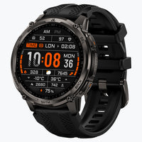 KOSPET-tank-t4c-smartwatch-black-with-silicone-straps#color_black^package_Silicone Basic