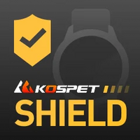 KOSPET SHIELD-2-Year Extended Warranty Plan for All the Devices