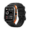 KOSPET TANK M2 Smartwatch