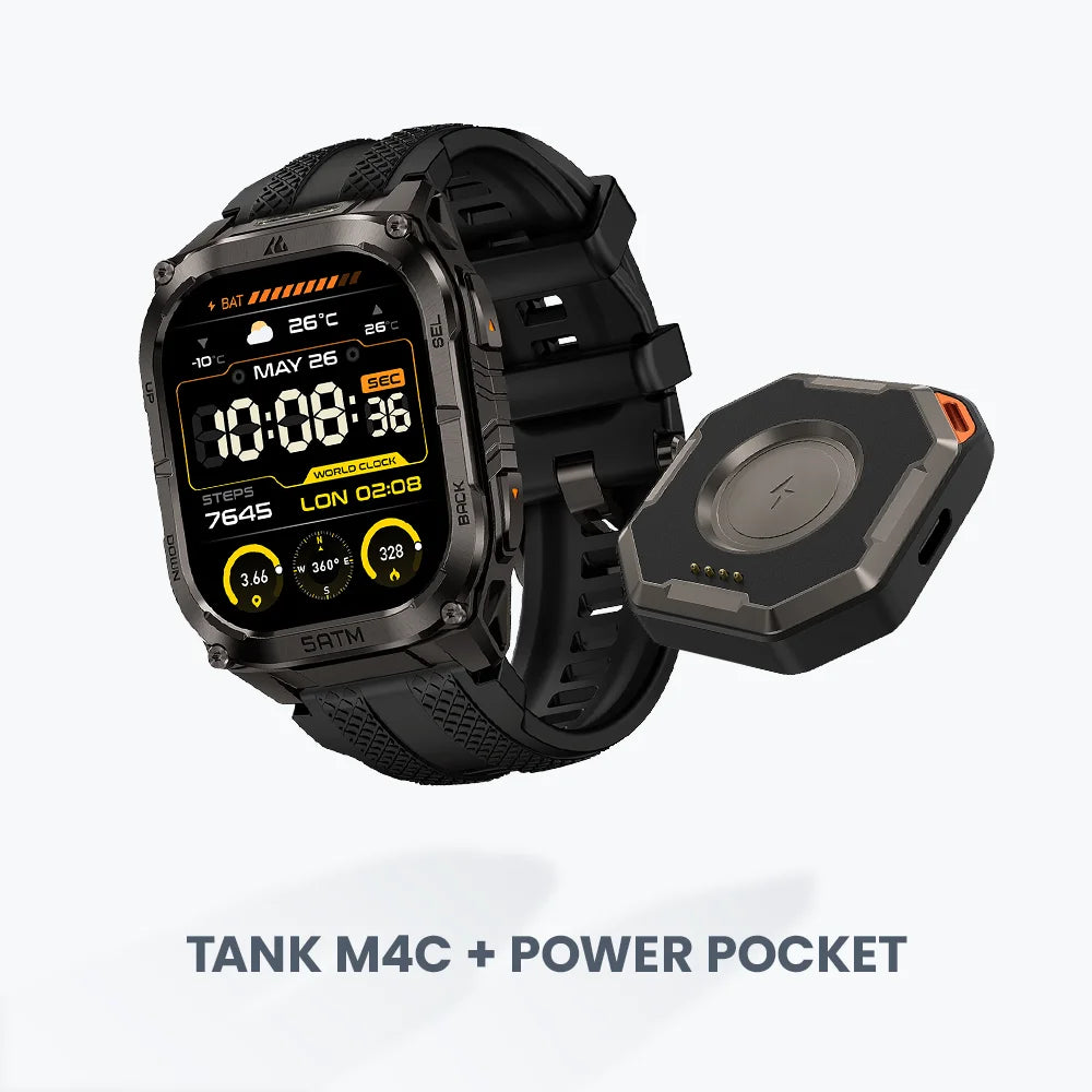 M4C-black-power-bundle#color_black^package_power pack
