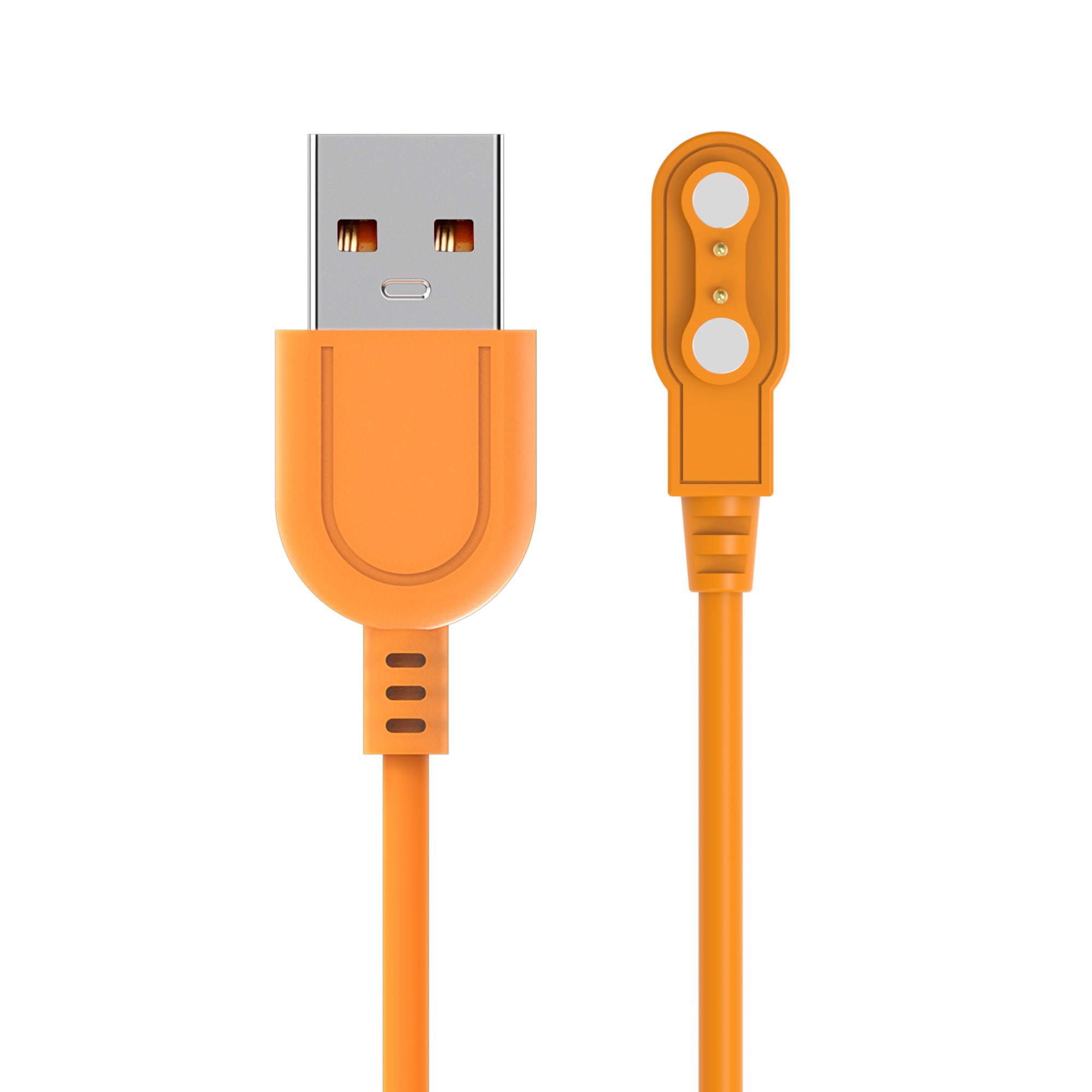 KOSPET Universal Magnetic Charging Cable