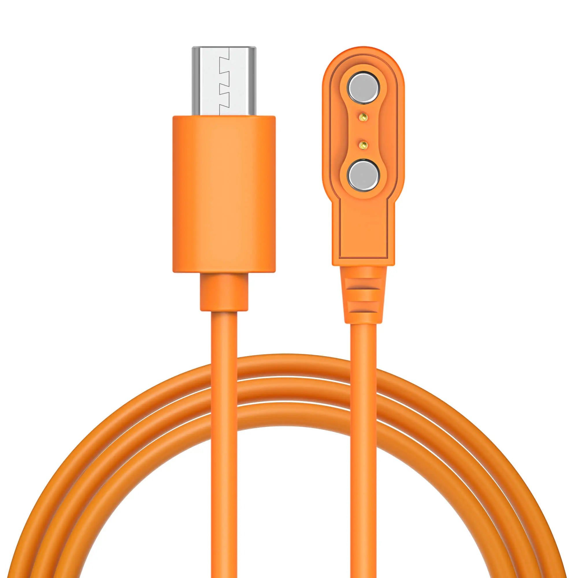 KOSPET TANK X2 & X2 ULTRA Magnetic Charging Cable