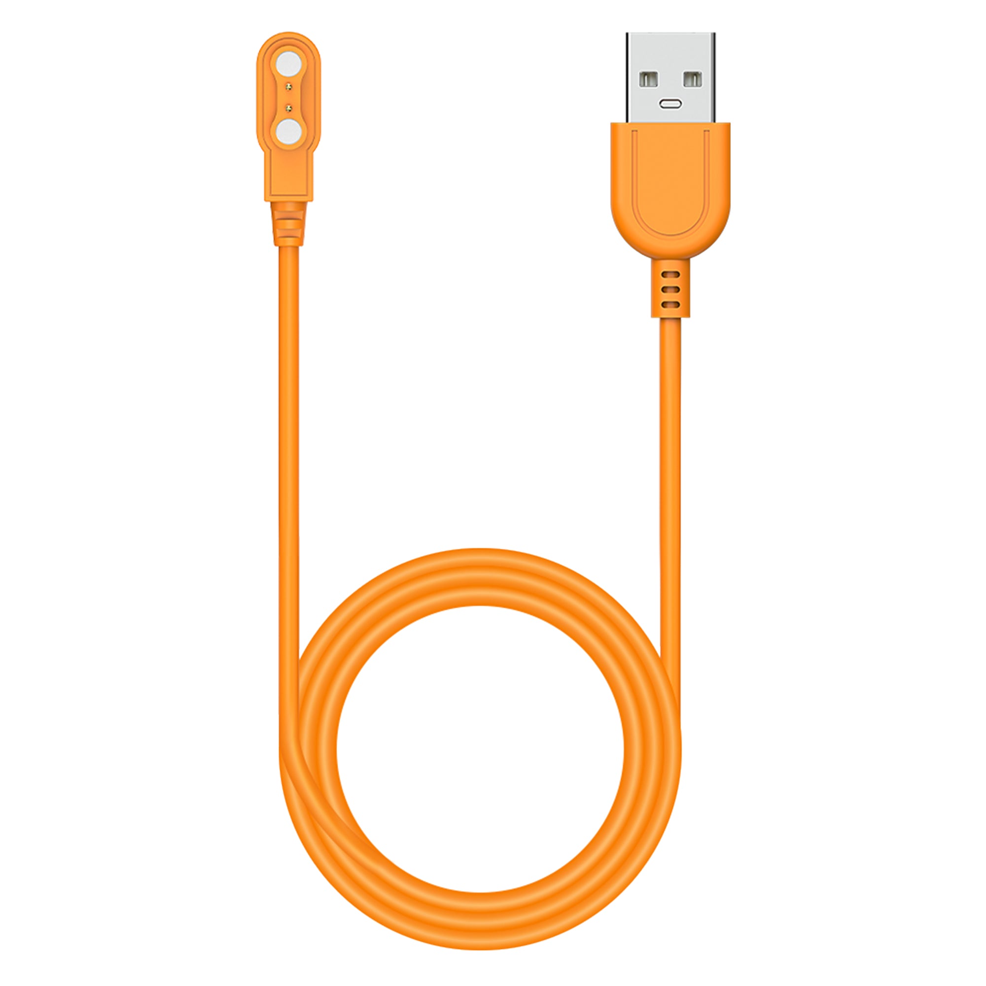 KOSPET Universal Magnetic Charging Cable