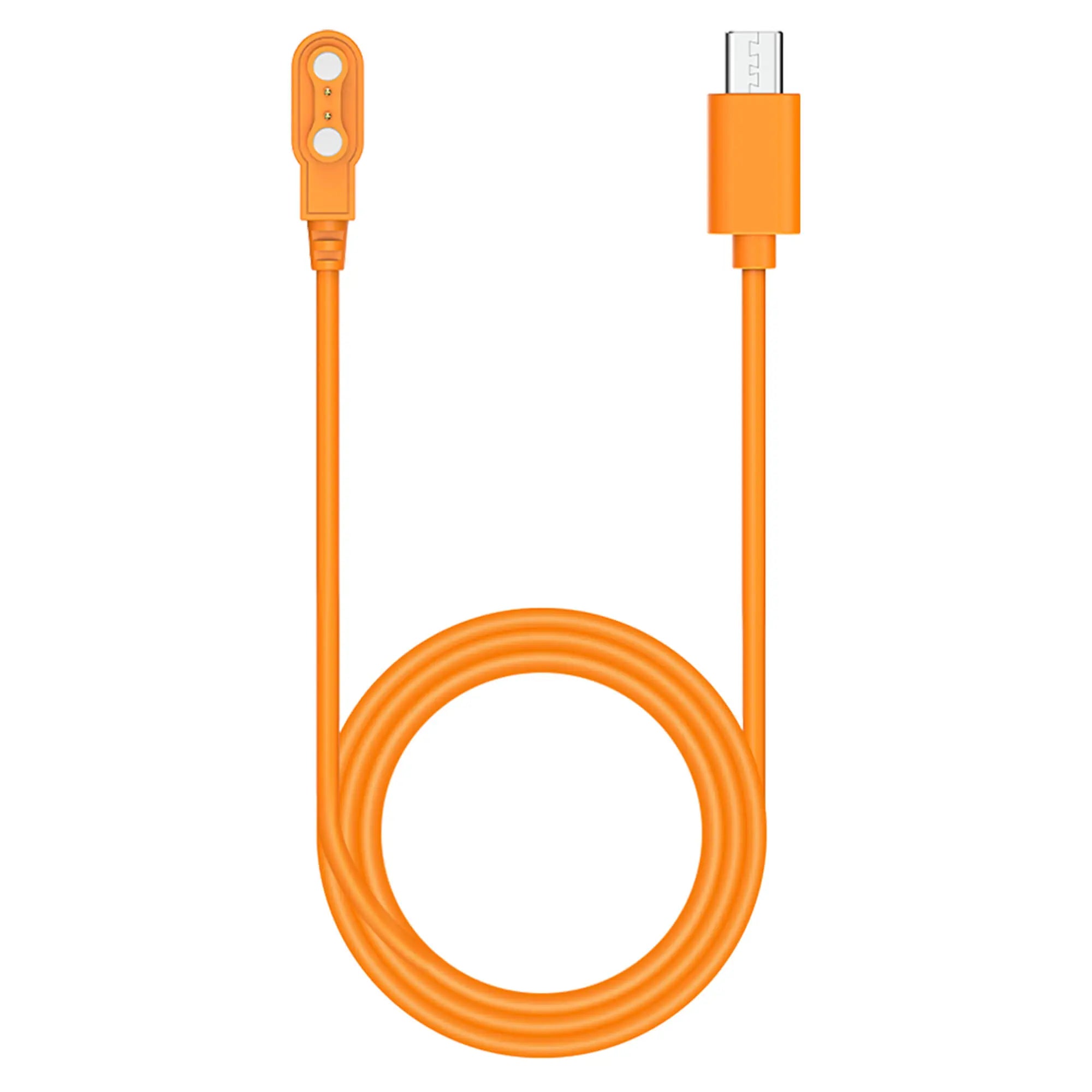 KOSPET TANK X2 & X2 ULTRA Magnetic Charging Cable